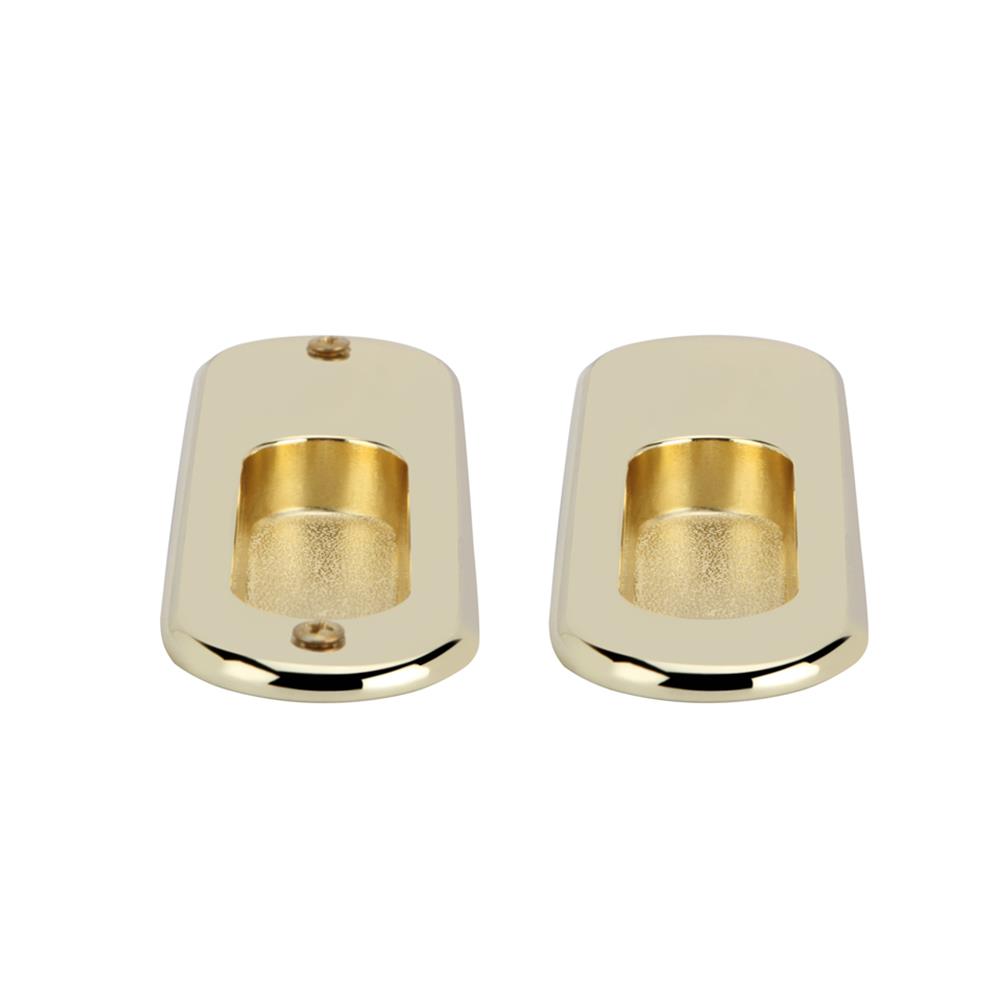 กุญแจบานเลื่อน HAFELE 499.65.096