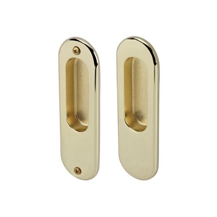 กุญแจบานเลื่อน HAFELE 499.65.096_0