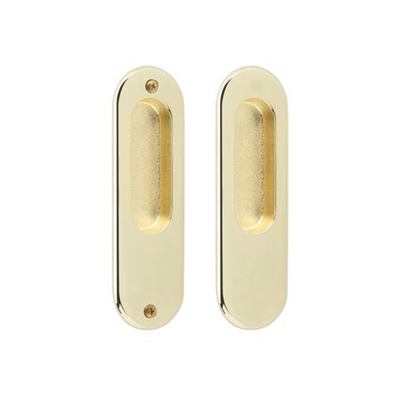 กุญแจบานเลื่อน HAFELE 499.65.096_1