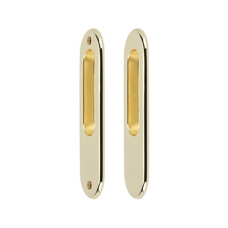 กุญแจบานเลื่อน HAFELE 499.65.096_2