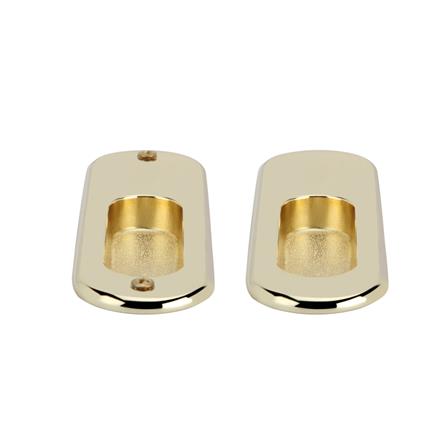 กุญแจบานเลื่อน HAFELE 499.65.096_3