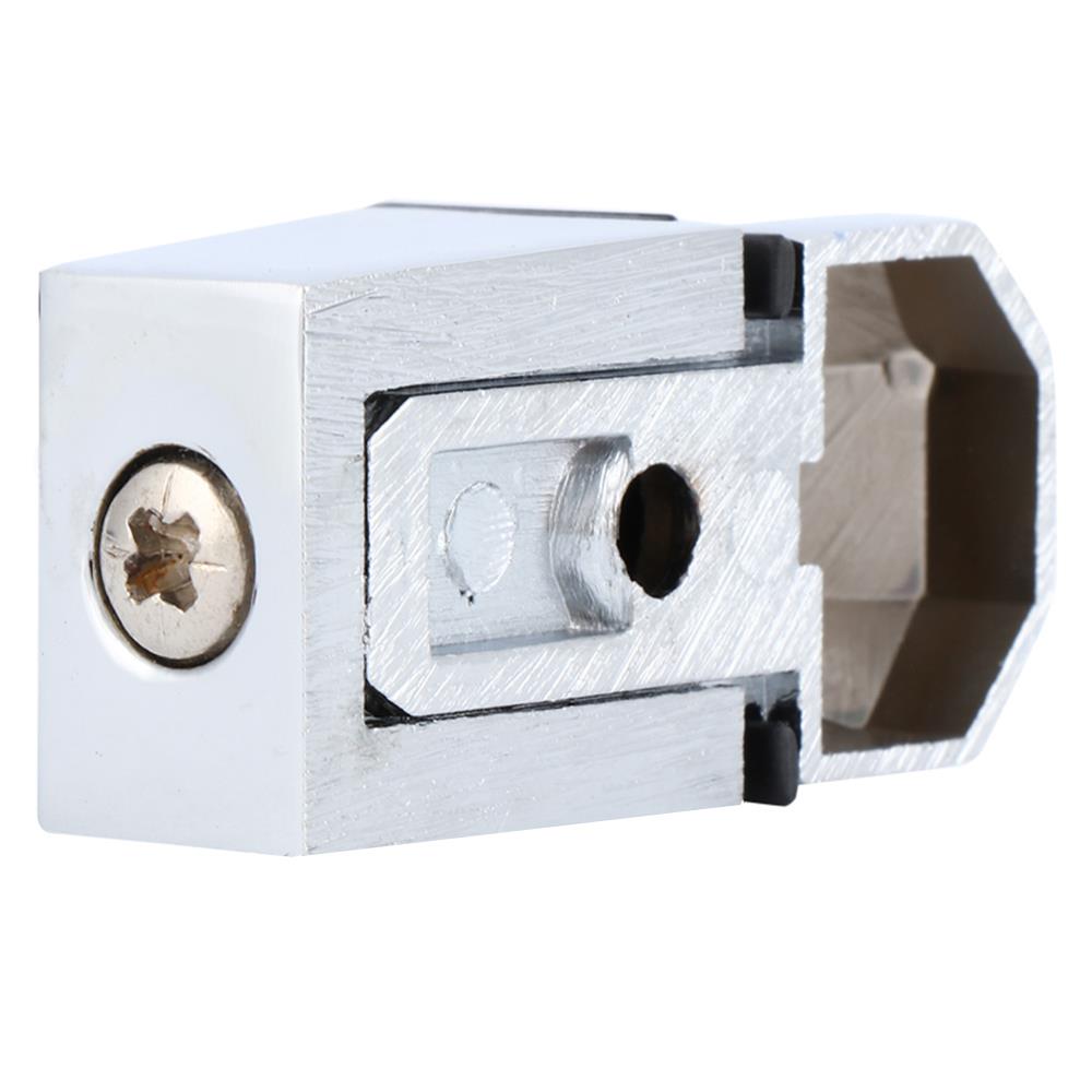 ขารับชั้น HAFELE 482.33.816 3-15 มม.