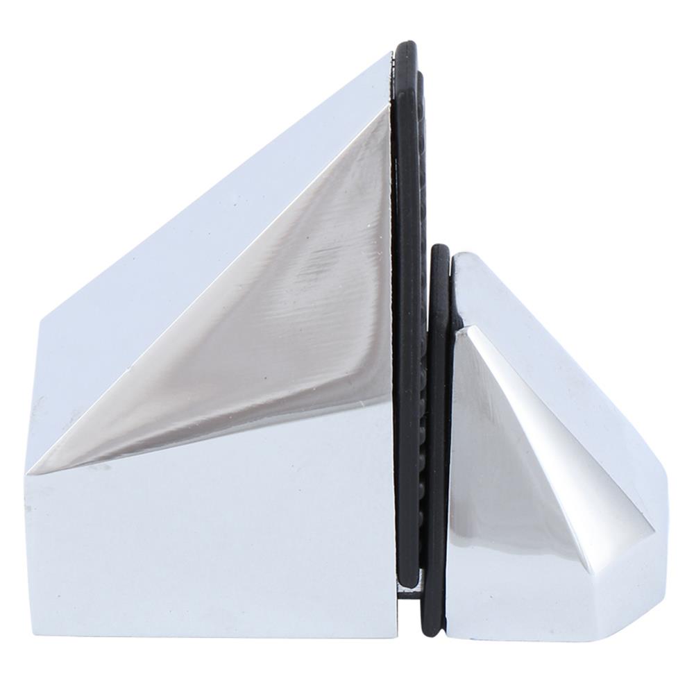 ขารับชั้น HAFELE 482.33.816 3-15 มม.