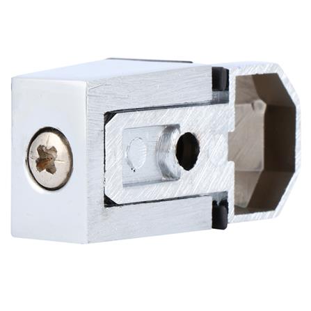 ขารับชั้น HAFELE 482.33.816 3-15 มม._0