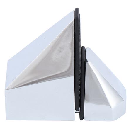 ขารับชั้น HAFELE 482.33.816 3-15 มม._2