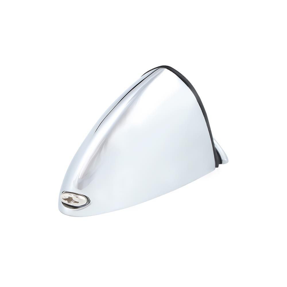 ขารับชั้น HAFELE 482.33.814 5-8 มม.