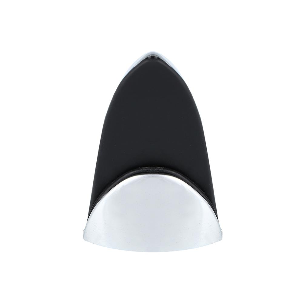 ขารับชั้น HAFELE 482.33.814 5-8 มม.