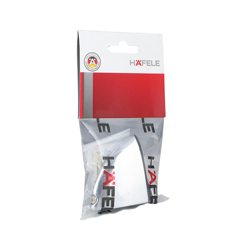 ขารับชั้น HAFELE 482.33.814 5-8 มม.