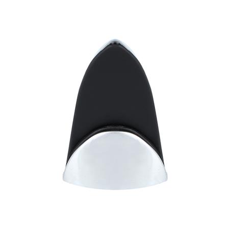 ขารับชั้น HAFELE 482.33.814 5-8 มม._1