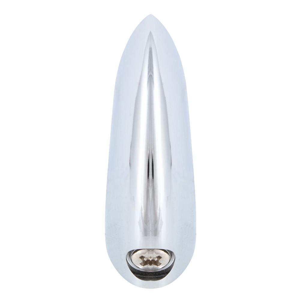 ขารับชั้น HAFELE 482.33.815 4-23 มม.