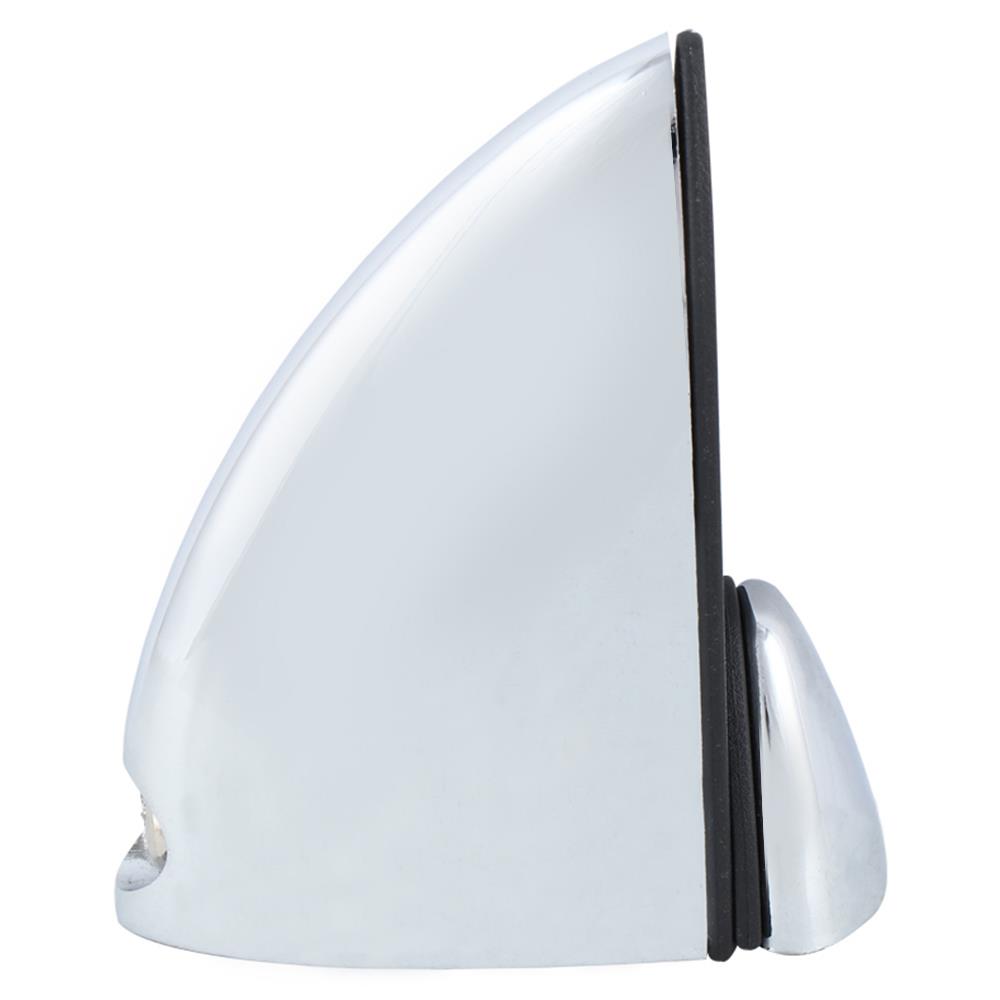 ขารับชั้น HAFELE 482.33.815 4-23 มม.