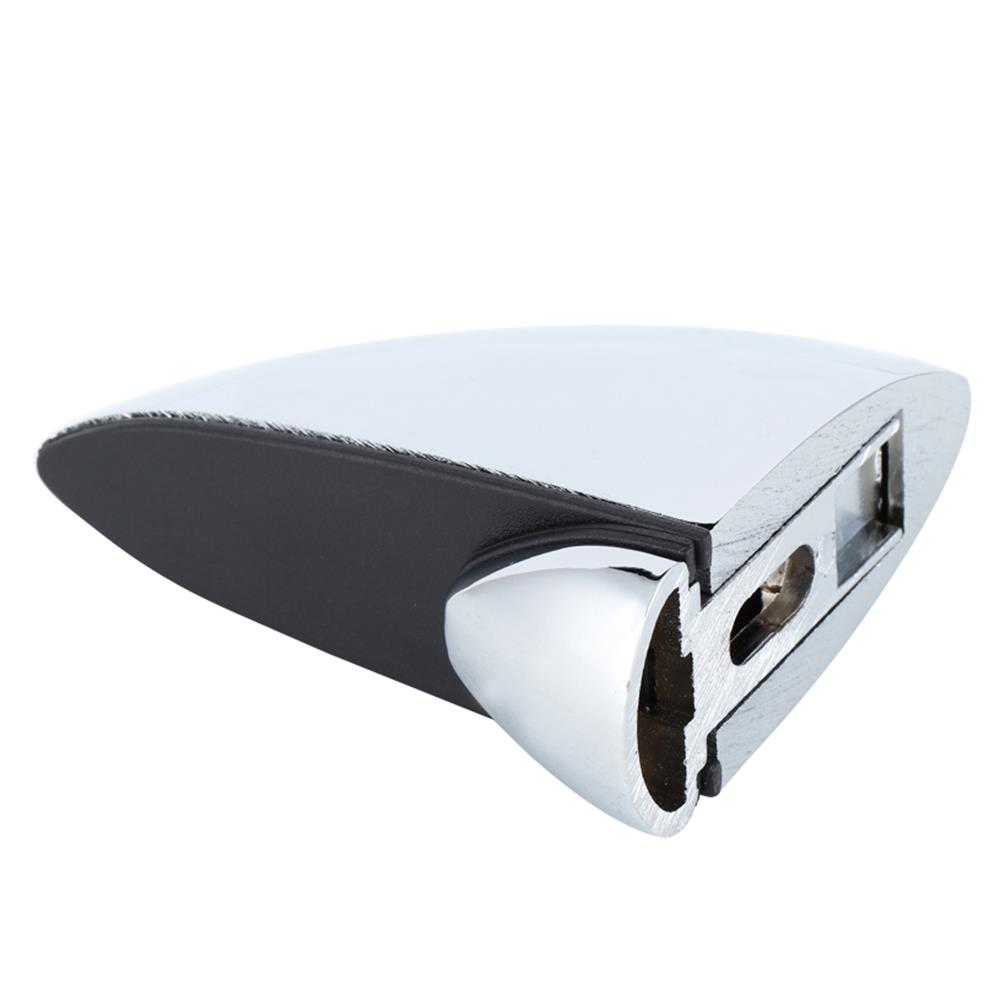 ขารับชั้น HAFELE 482.33.815 4-23 มม.