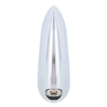 ขารับชั้น HAFELE 482.33.815 4-23 มม._0