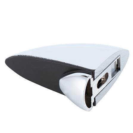 ขารับชั้น HAFELE 482.33.815 4-23 มม._2