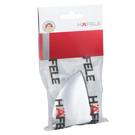 ขารับชั้น HAFELE 482.33.815 4-23 มม._3