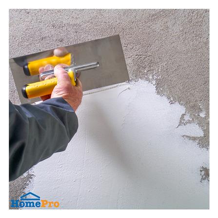 อะคริลิกฉาบ TOA 102 D-COTE 25 กก._1