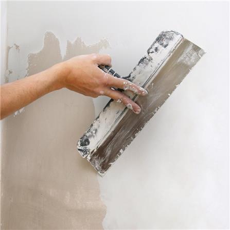 อะคริลิกฉาบ TOA 101 DECORPLAST 20 กก._1