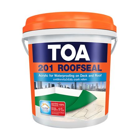 เคมีภัณฑ์ก่อสร้าง