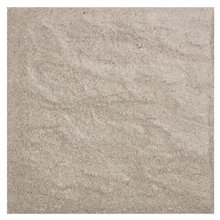 กระเบื้องพอร์ซเลน 4x4นิ้ว BEZEN RT4481 สเลทเกรย์ (56P)_0