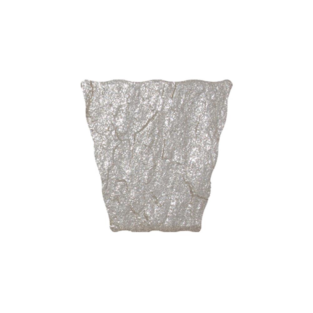 กระเบื้องพอร์ซเลนคางหมู 4x4นิ้ว BEZEN RTTZ81 สเลทเกรย์ (66P)