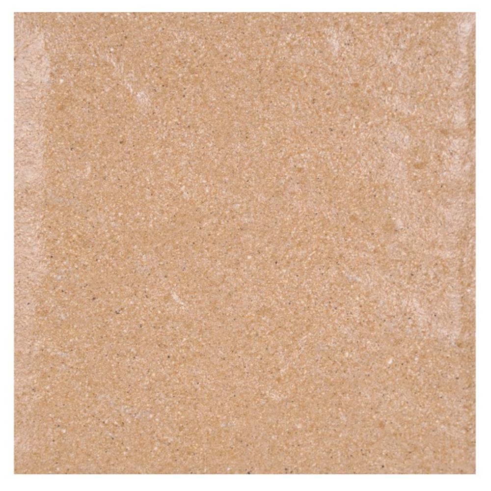 กระเบื้องพอร์ซเลน 4x4นิ้ว BEZEN RT4425 พรีม่าโกลด์ (56P)