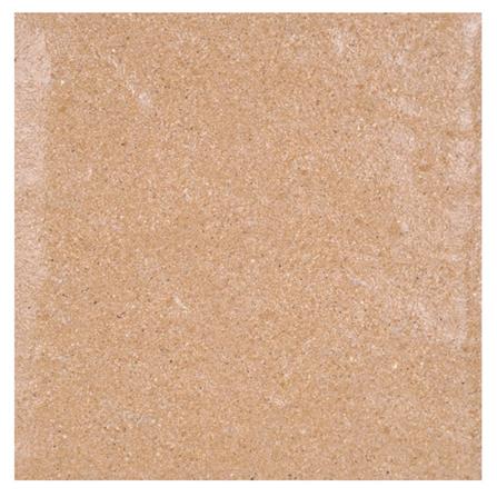 กระเบื้องพอร์ซเลน 4x4นิ้ว BEZEN RT4425 พรีม่าโกลด์ (56P)