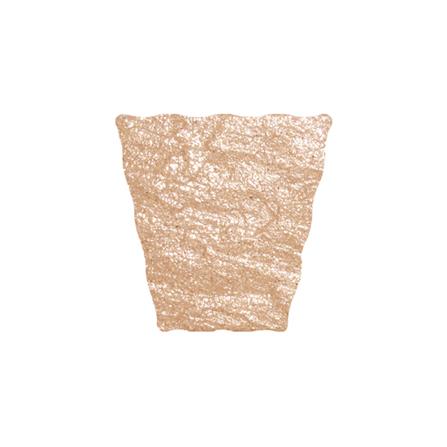 กระเบื้องพอร์ซเลนคางหมู 4x4นิ้ว BEZEN RTTZ25 พรีม่าโกลด์ (66P)