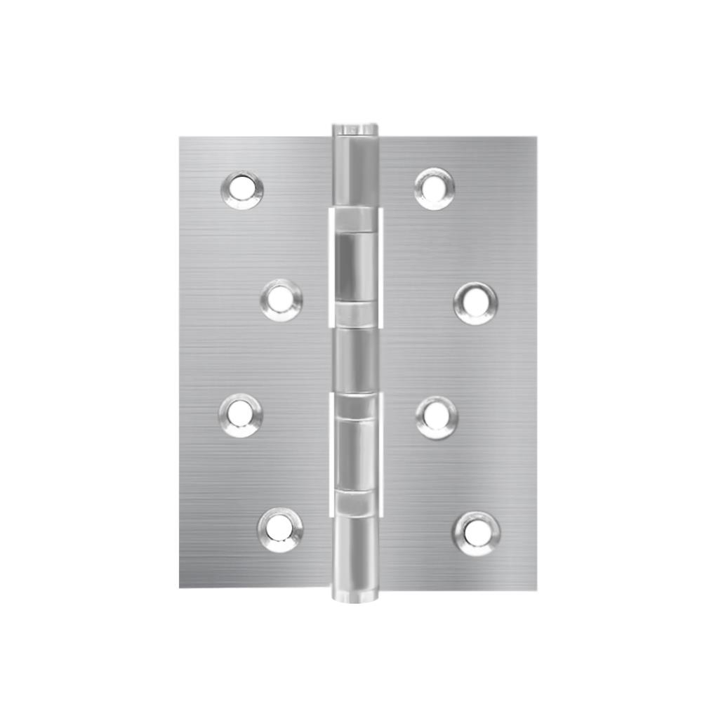 บานพับ 4X3"X2MM YALE HI SS P4 SUS304