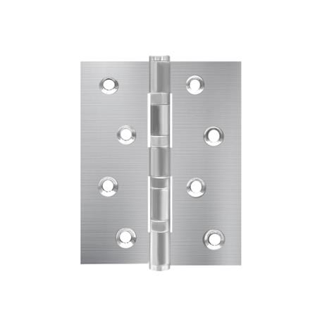 บานพับ 4X3