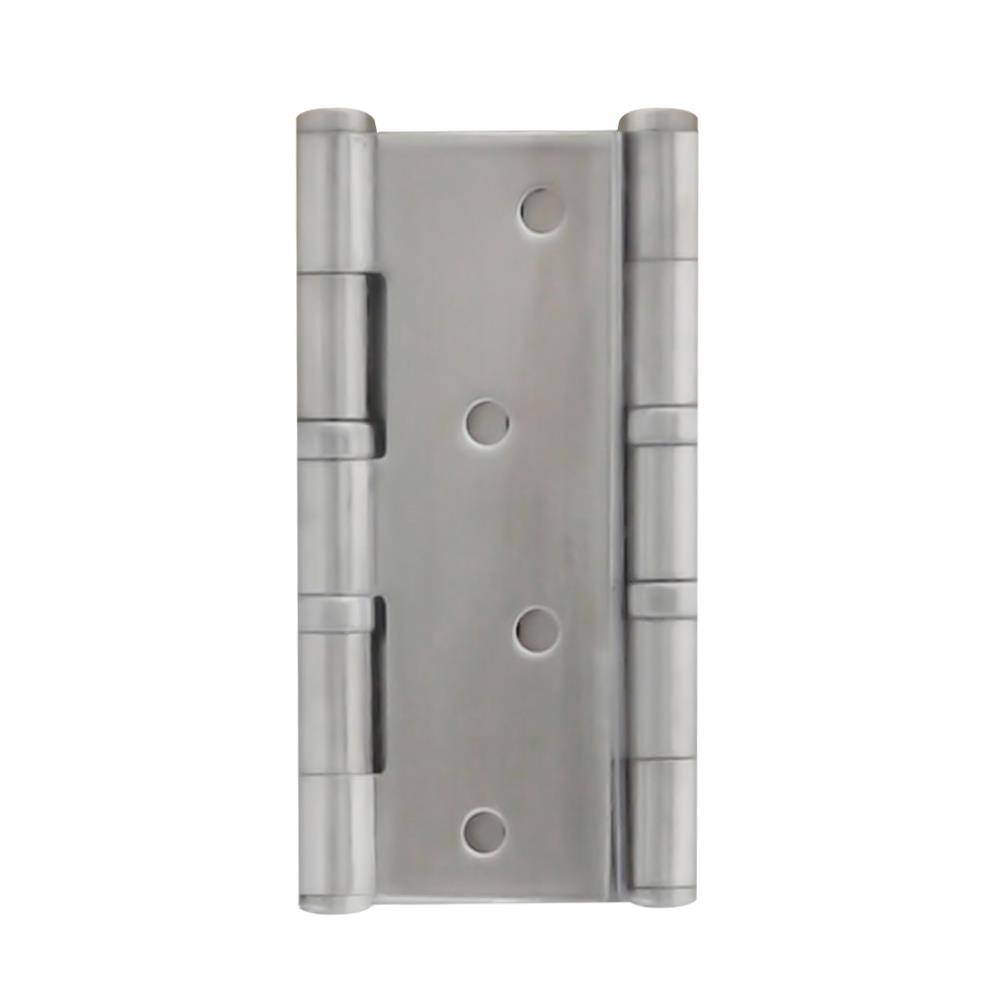 บานพับ 4X3"X2MM YALE HISLBB SS P2 SUS304