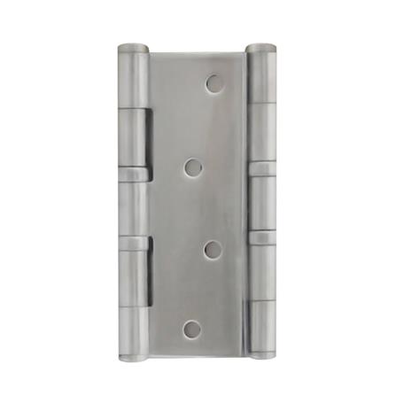 บานพับ 4X3"X2MM YALE HISLBB SS P2 SUS304