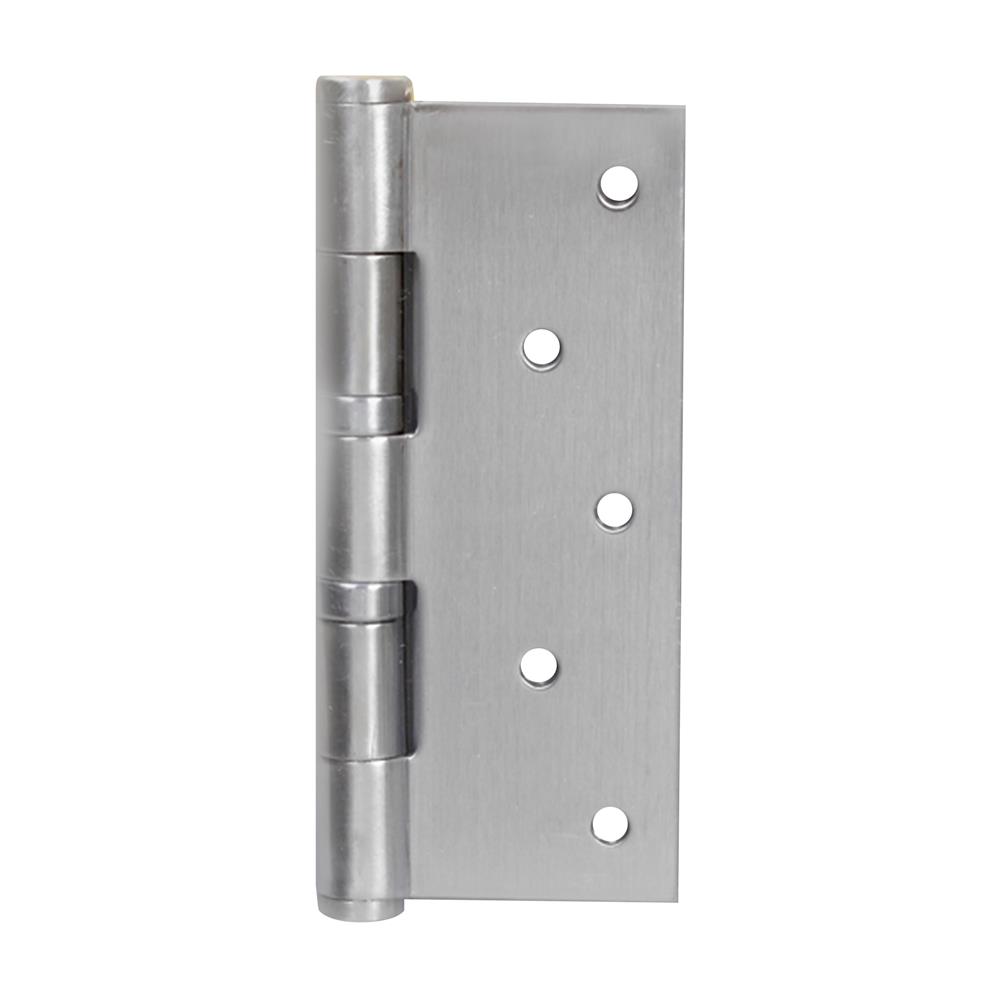 บานพับ 5X3 นิ้ว X 3 มม. YALE SL5430BB สีสเตนเลส (แพ็ก 2 ชิ้น)