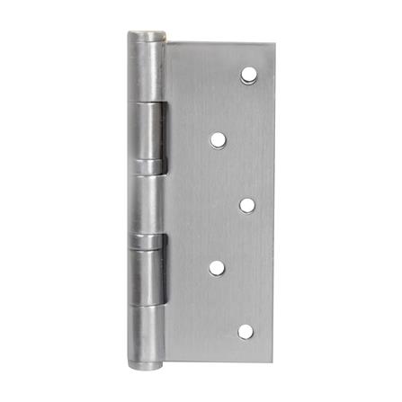 บานพับ 5X3 นิ้ว X 3 มม. YALE SL5430BB สีสเตนเลส (แพ็ก 2 ชิ้น)