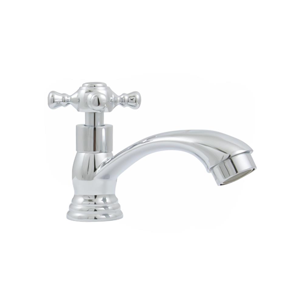 ก๊อกอ่างล้างหน้าเดี่ยว NOVABATH IS-6533