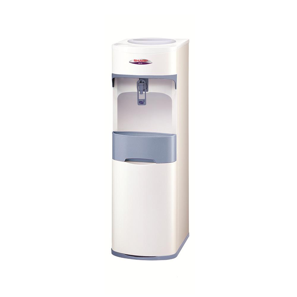WATER DISPENSER SHARP SB-C9