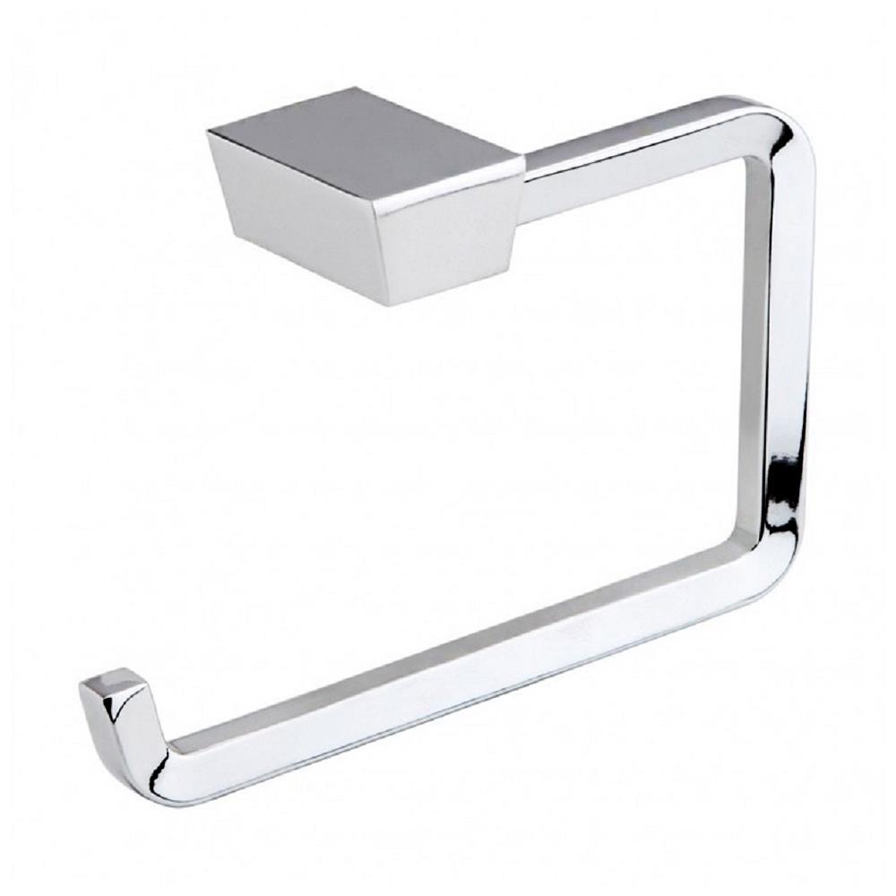 ที่ใส่กระดาษ 495.80.034 โครม