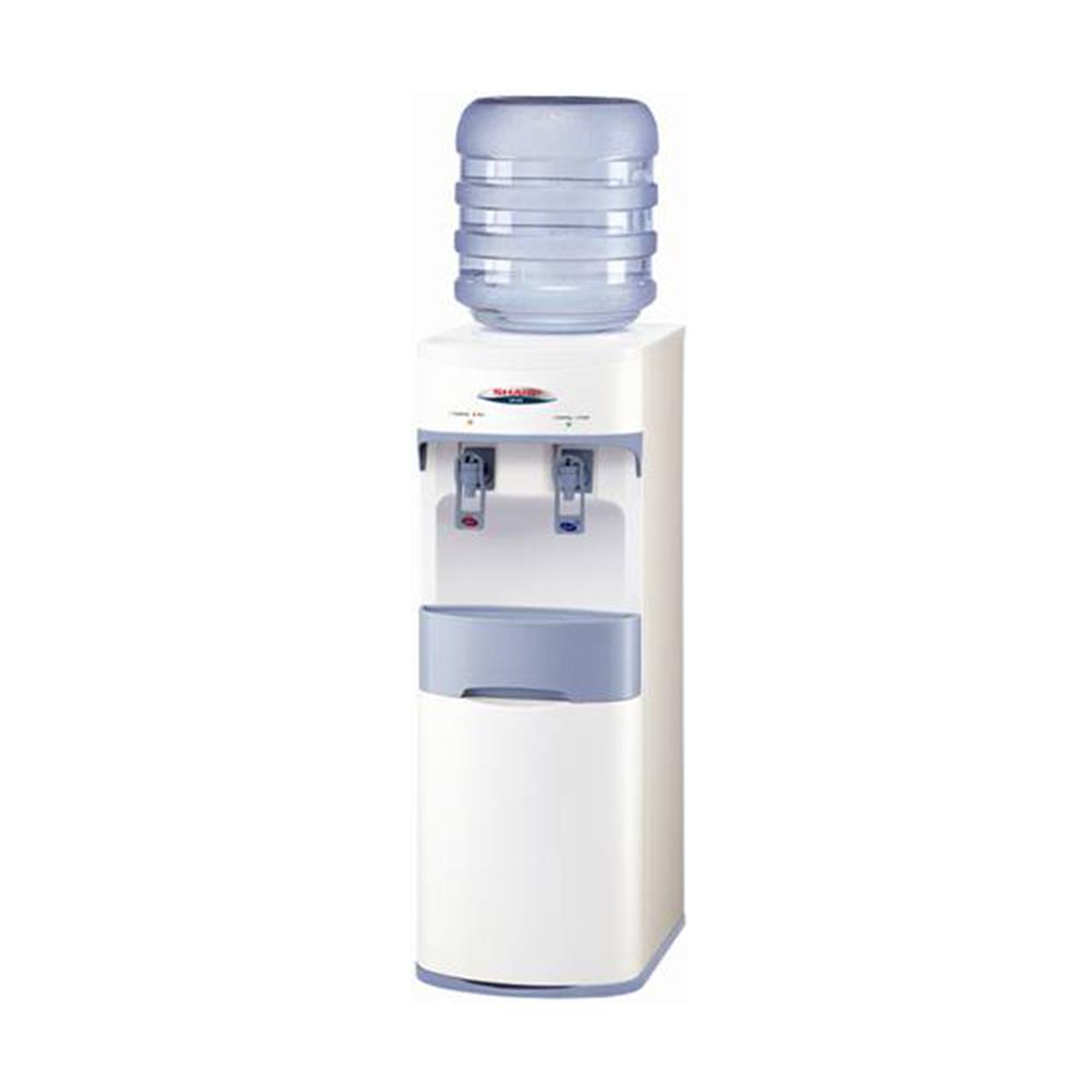 ตู้น้ำดื่ม SHARP SB-29