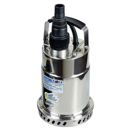 ปั๊มจุ่ม LUCKY PRO SGP250 250 วัตต์_1