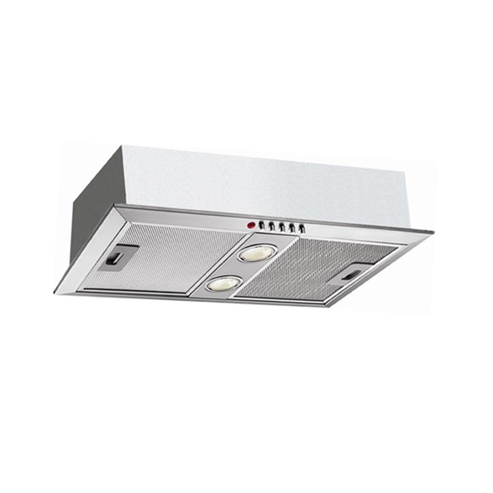 เครื่องดูดควันมาตรฐาน TEKA GFH55 60 ซม.