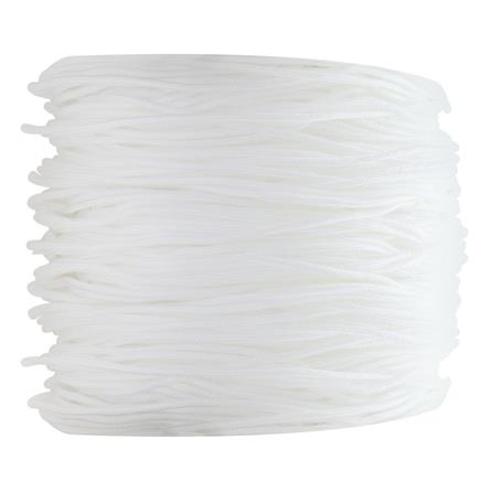 เชือก PANSIAM 2 มม.สีขาว_0