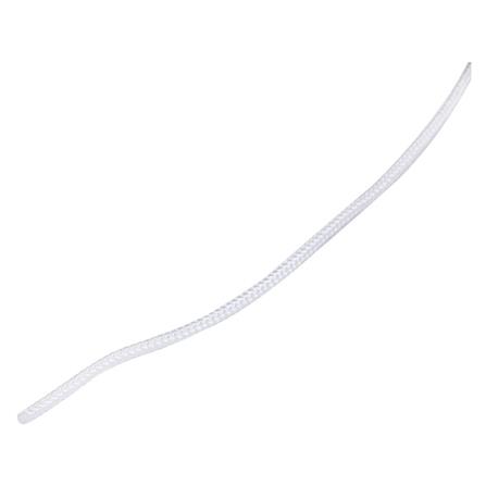 เชือก PANSIAM 2 มม.สีขาว_1