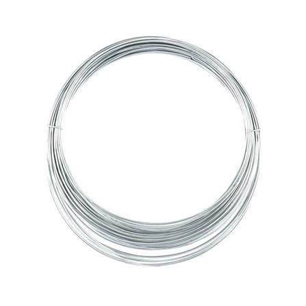 ลวดเบอร์ #22 PANSIAM 10 ม.