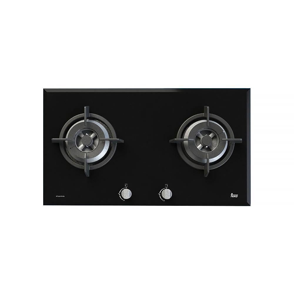 เตาฝังแก๊ส TEKA GTLUX782GAIALTR 78 ซม.