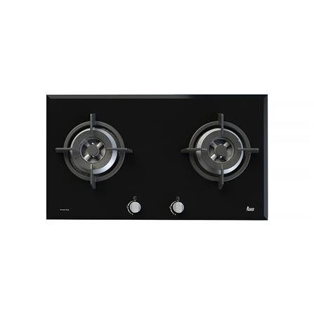 เตาฝังแก๊ส TEKA GTLUX782GAIALTR 78 ซม.