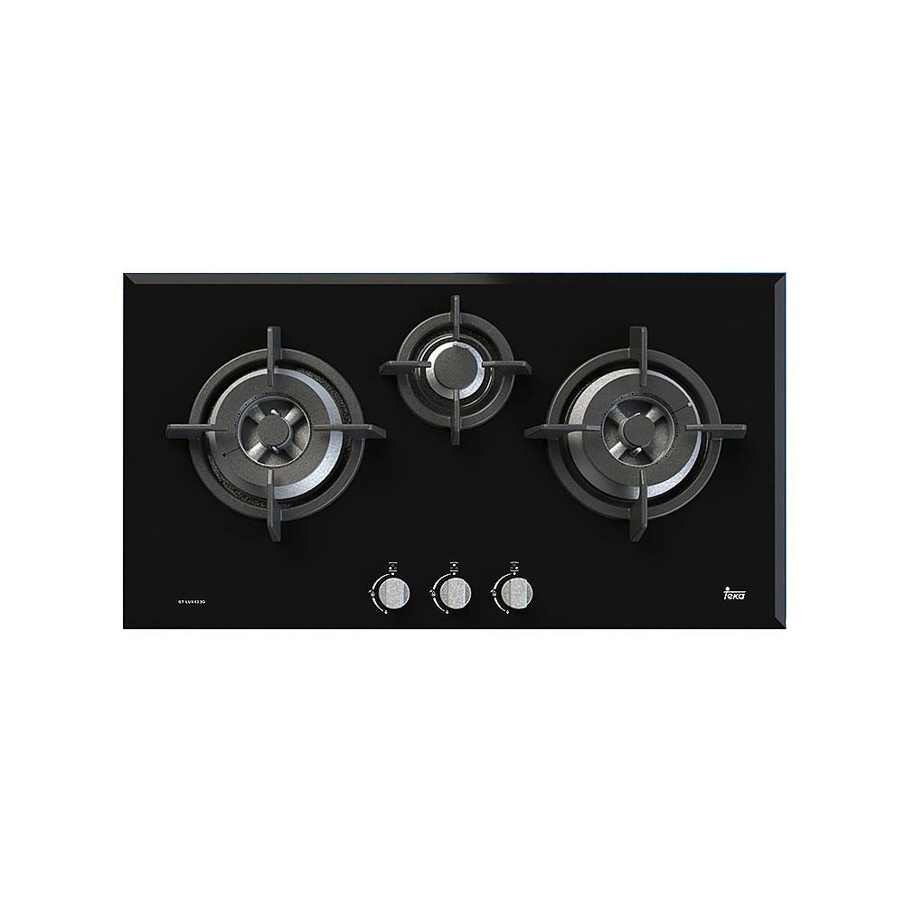 เตาฝังแก๊ส TEKA GTLUX823GAIALTR 82 ซม.