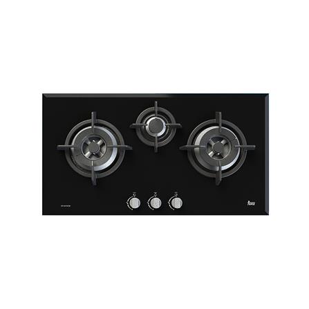 เตาฝังแก๊ส TEKA GTLUX823GAIALTR 82 ซม._0