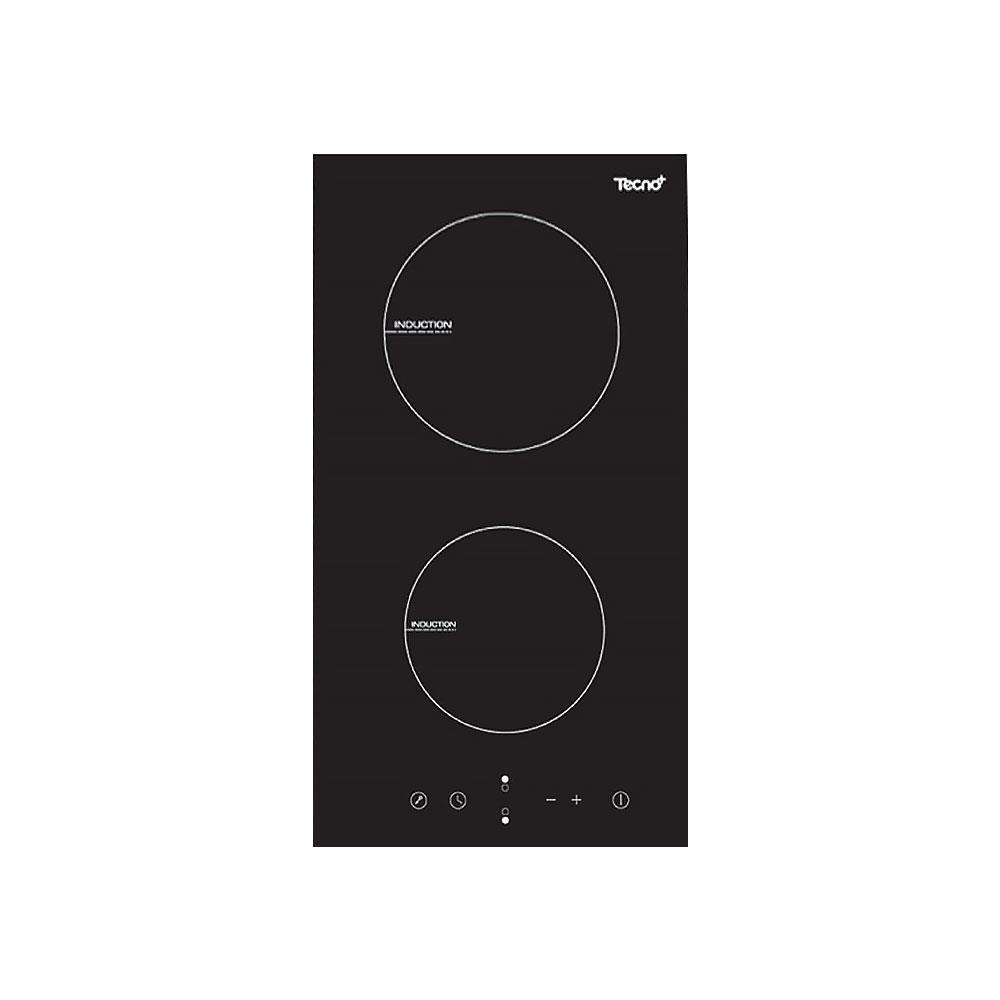 เตาฝังอินดักชั่น TECNOGAS TNPID2030DG 30 ซม.
