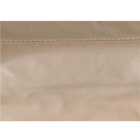 เต็นท์สนามพักผ่อน SPRING #SP-3809 3X3 ม._5