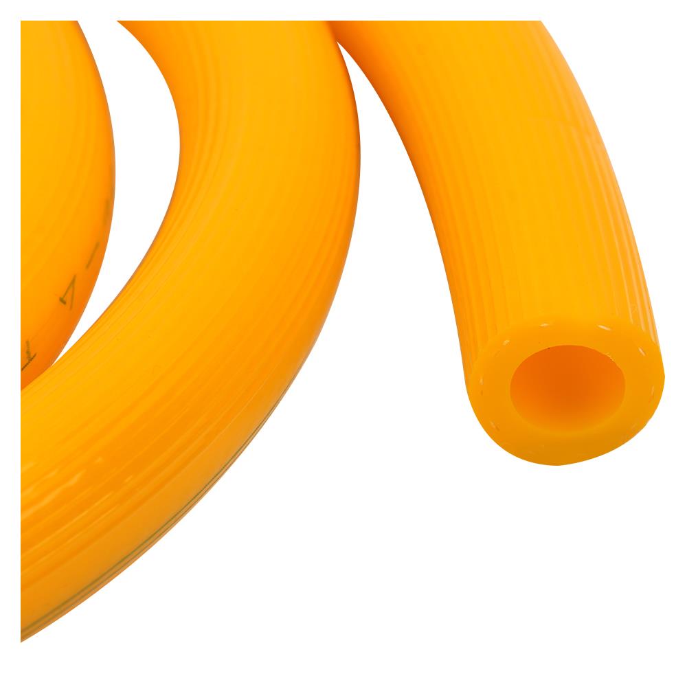 สายยางแก๊สอย่างหนา PARNO PVC 1.50 เมตร