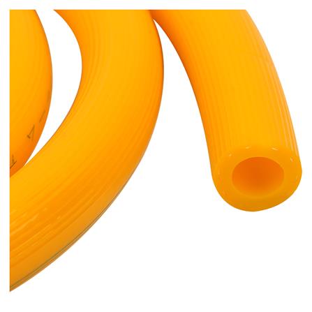 สายยางแก๊สอย่างหนา PARNO PVC 1.50 เมตร_2